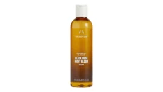 Xhel Dushi Black Musk Night Bloom