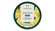 Scrub Trupi me Mango