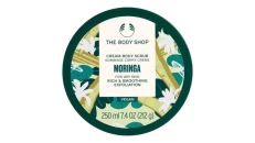 Scrub Trupi me Moringa