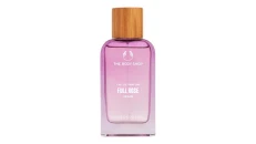 Full Rose Eau De Parfum