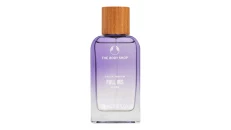 Full Iris Eau De Parfum