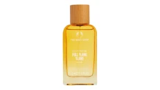 Full Ylang Ylang Eau De Parfum