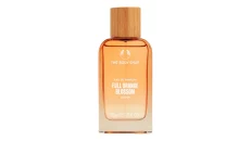 Full Orange Blossom Eau De Parfum