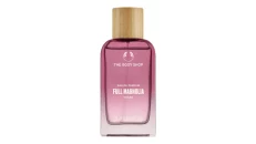 Full Magnolia Eau De Parfum