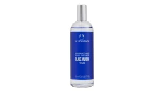 Mist Për Trupin Blue Musk