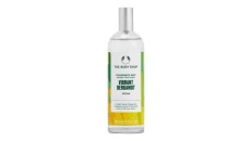 Mist Për Trupin Vibrant Bergamot