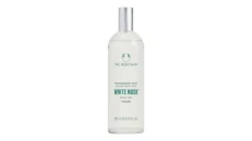 Mist Për Trupin White Musk