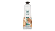 Krem Duarsh me Argan