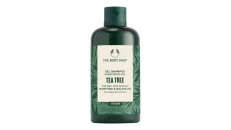 Shampo Tea Tree Purifikuese & Balancuese