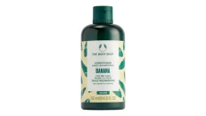 Balsam me Banane Ushqyes