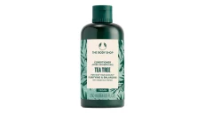 Balsam me Tea Tree Purifikues & Balancues