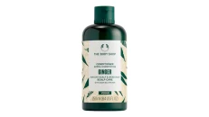 Balsam Për Skalpin me Xhinxher