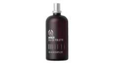 Arber - Eau De Toilette