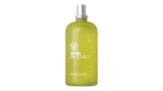 Kistna - Eau De Toilette