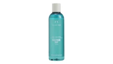 Xhel Larës Për Flokët & Trupin Blue Musk Zest