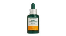 Vitamin C - Serum Për Fytyrën