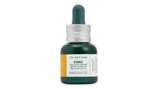 Vitamin C - Serum Për Sytë