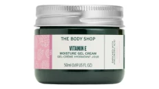 Vitamin E - Krem Xhel Hidratues