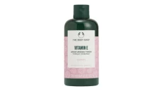 Vitamin E - Toner Hidratues Për Fytyrën