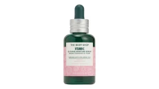Vitamin E - Serum Për Fytyrën Bi-Phase