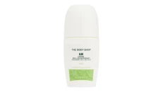 Deodorant Anti-Djersë Aloe