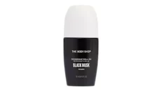 Deodorant Anti-Djersë Black Musk
