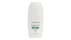 Deodorant Anti-Djersë White Musk