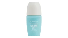 Deodorant Anti-Djersë Blue Musk Zest 60Ml