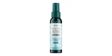 Peppermint - Spray Për Ftohje & Relaksim Të Këmbëve