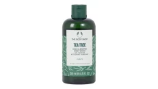 Tea Tree - Larës Trupi Për Pastrimin E Lëkurës