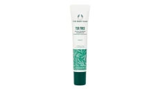 Tea Tree - Hidratues Për Lëkurën