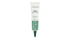 Tea Tree - Xhel Targetues