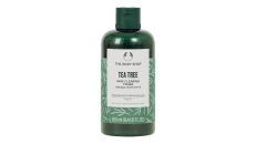 Tea Tree - Toner