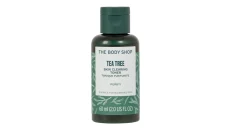 Tea Tree - Toner