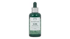Tea Tree - Solucion Ditor