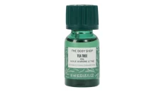 Tea Tree - Vaj