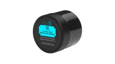 Maskë për Fytyrën për Purifikim dhe Shkëlqim Himalayan Charcoal