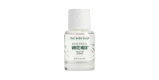 White Musk - Eau De Toilette