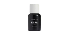 Black Musk - Eau De Toilette