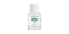 White Musk - Eau De Parfum
