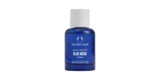Blue Musk - Eau De Toilette