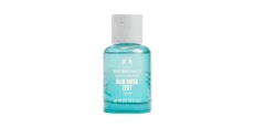 Blue Musk Zest - Eau De Toilette