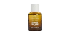 Black Musk Night Bloom - Eau De Toilette
