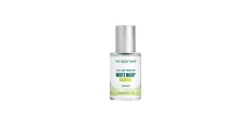 White Musk Radical Eau De Parfum