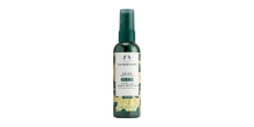 Mist Për Flokët Moringa