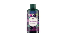 Krem Dushi Dewberry