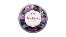 Gjalpë Trupi Dewberry