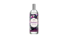 Mist Për Trupin Dewberry