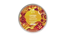 Gjalpë Trupi Caramel Cuddle