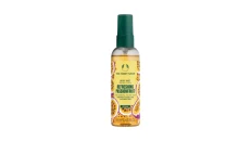 Mist Për Trupin Passionfruit